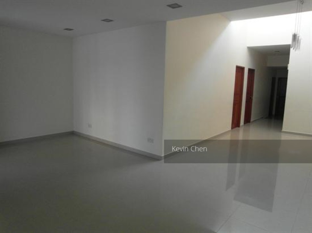 Sembawang Hills Estate thumbnail photo